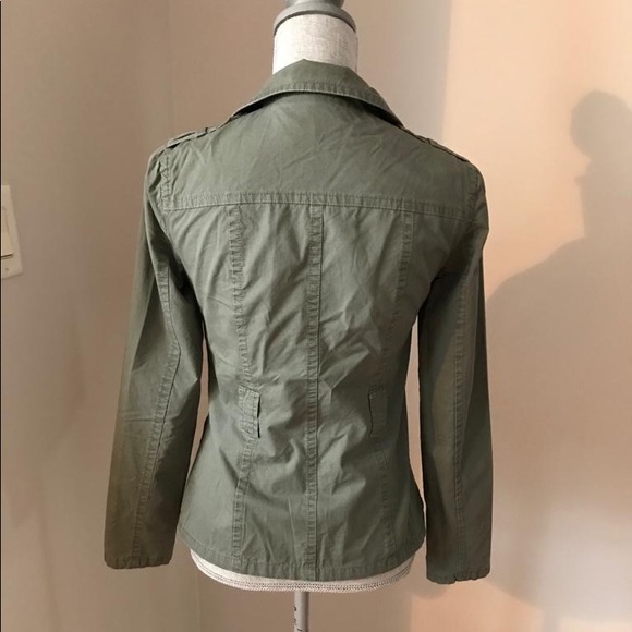 Urban Life Blazer - Picture 4 of 5